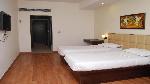 Hotel Golden Orchid